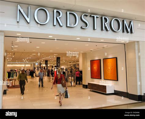 nordstrom store|nordstrom department stores.